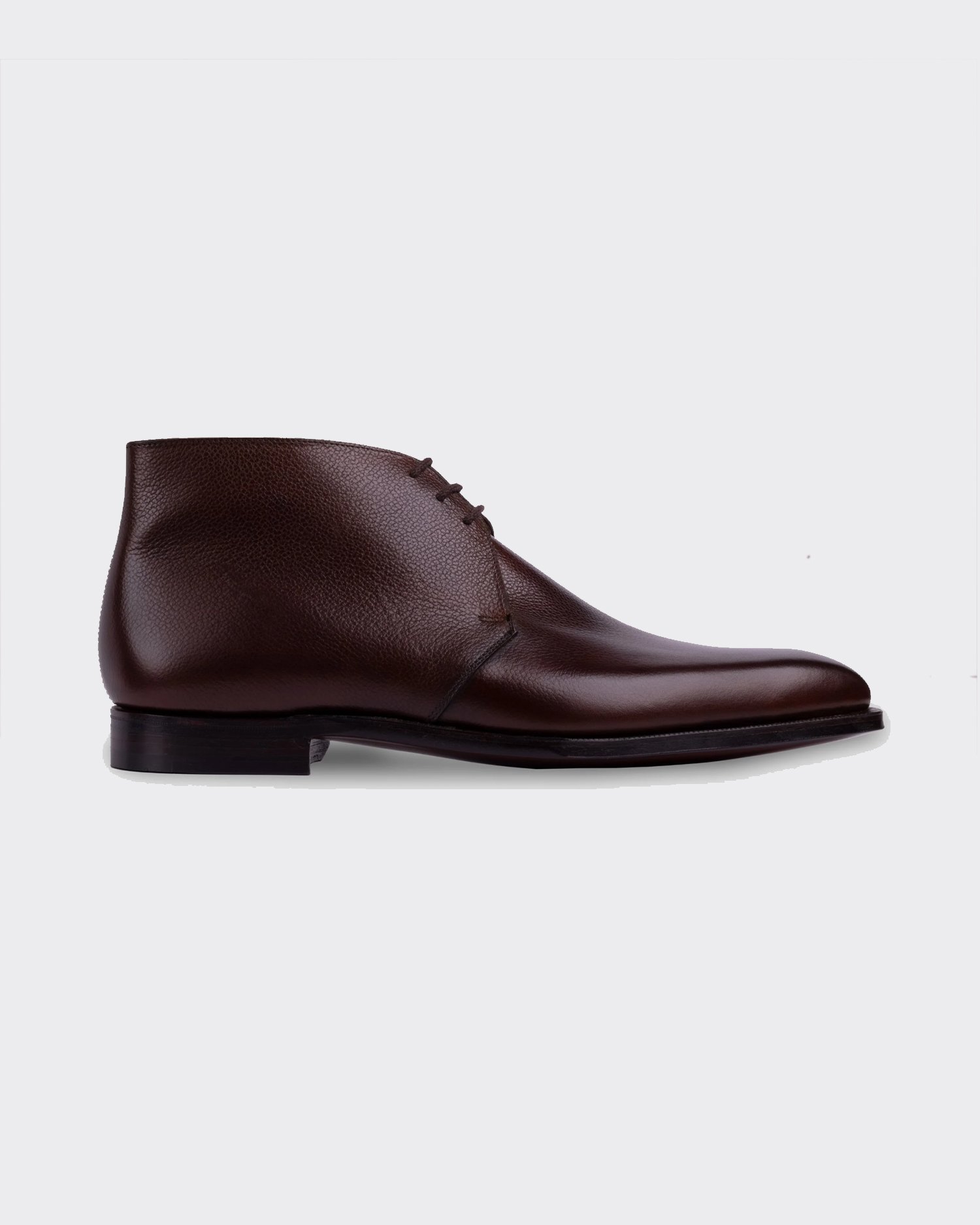 GC+Shoes__0019_Screenshot+2026